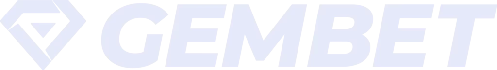gembet site